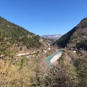 vue-exceptionnelle.hotels-rhonealpes.com/