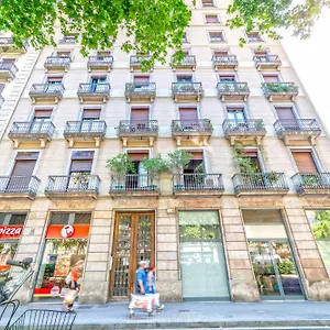 granvia732.catalonia-hotels.com/
