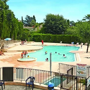 leden-vacances.fr-provencehotel.com/